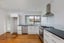 1/54 Seaview Terrace, Mount Albert, Auckland - Carousel 6