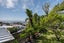 156 Battery Road, Hospital Hill, Napier - Carousel 15