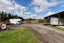 143 Adelaide Road, Dannevirke - Carousel 28