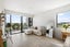 210/165 Lake Road, Northcote, Auckland - Carousel 4