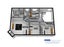 4 Thomas Hunter Lane, Greenhithe, Auckland - Carousel 17