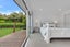 39 Karo Road, Beachlands, Auckland - Carousel 19