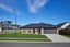 5 Swyncombe Place, Kaikoura Flat, Kaikōura - Carousel 37