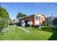 56 Kilmarnock Court, Strathern, Invercargill - Carousel 20