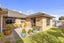 29 Consort Close, Paraparaumu Beach, Paraparaumu - Carousel 4
