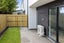 199C Hills Road, Edgeware, Christchurch - Carousel 12