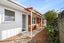 1/663 Te Atatu Road, Te Atatu Peninsula, Auckland - Carousel 14