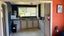 6584 Mangakahia Road, Kaikohe, Kaikohe - Carousel 9