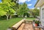 73 Whitehaven Road, Glendowie, Auckland - Carousel 12