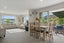 37 Rochfort Crescent, Pyes Pa, Tauranga - Carousel 7