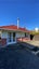 210 Akatarawa Road, Birchville, Upper Hutt - Carousel 3