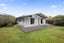 12 Puketapu Crescent, Taumarunui - Carousel 2