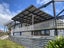 15 Eighth Avenue, Tauranga, Tauranga - Carousel 39