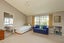 34 Kent Terrace, Taradale, Napier - Carousel 19