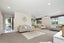 38/1 Piriti Drive, Te Atatu Peninsula, Auckland - Carousel 3
