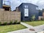 21/33 Raukawa Street, Stokes Valley, Lower Hutt - Carousel 17