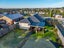 23 Maple Crescent, Watlington, Timaru - Carousel 23