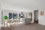 2 Rochdale Way, Stoke, Nelson - Carousel 2