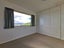 92 Nicholson Road, Khandallah, Wellington - Carousel 12