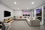 44 Kakapo Place, Pyes Pa, Tauranga - Carousel 13