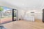7 Oakville Avenue, Flat Bush, Auckland - Carousel 7
