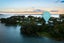 13 MOANA DRIVE, Tanners Point, Tanners point - Carousel 26