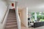 128A Riddell Road, Glendowie, Auckland - Carousel 8