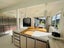 102 Sanders Road, Albany - Carousel 7