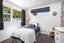 8 Avonleigh Road, Green Bay, Auckland - Carousel 13