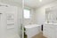 10B Taramea Rise, Pyes Pa, Tauranga - Carousel 13
