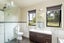 232 Crow Road, Thomsons Crossing, Winton - Carousel 14