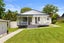 74 Mako Street, Oneroa, Waiheke Island - Carousel 2