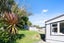 46 Sheridan Terrace, Johnsonville, Wellington - Carousel 22