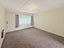 27A Campbell Street, Whanganui, Whanganui - Carousel 4