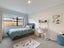 63 Te Ranga Memorial Drive, Pyes Pa, Tauranga - Carousel 21