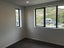 16 Bee Lane, Whitby, Porirua - Carousel 15