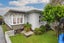 25 Fairleigh Avenue, Mount Albert, Auckland - Carousel 1