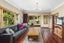 54D Severn Street, Island Bay, Wellington - Carousel 1