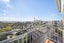 9F/11 Howe Street, Auckland Central, Auckland - Carousel 15
