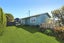 916 Copeland Road, Akina, Hastings - Carousel 3