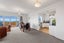 79 Middleton Road, Kew, Dunedin - Carousel 10