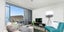 714/27 Union Street, Auckland Central, Auckland - Carousel 1