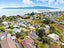 141 Matatua Road, Raumati Beach, Paraparaumu - Carousel 39