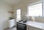 77C Aurora Terrace, Hillcrest, Hamilton - Carousel 1