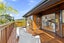 126 Te Wharau Drive, Greenhithe, Auckland - Carousel 15