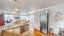 132 Mitchell Street, Brooklyn, Wellington - Carousel 6