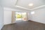 27 Galway Avenue, Hokowhitu, Palmerston North - Carousel 7