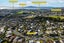 27A Hawkins Street, Meadowbank, Auckland - Carousel 15