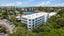 204/243 Kepa Road, Mission Bay, Auckland - Carousel 5