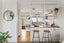 4/60 Church Street, Northcote Point, Auckland - Carousel 8